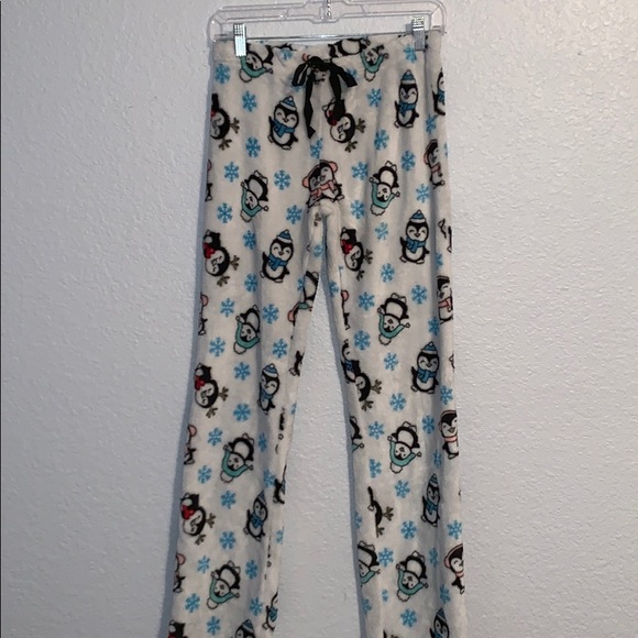 gucci pajama pants fuzzy